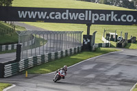 cadwell-no-limits-trackday;cadwell-park;cadwell-park-photographs;cadwell-trackday-photographs;enduro-digital-images;event-digital-images;eventdigitalimages;no-limits-trackdays;peter-wileman-photography;racing-digital-images;snetterton;snetterton-no-limits-trackday;snetterton-photographs;snetterton-trackday-photographs;trackday-digital-images;trackday-photos